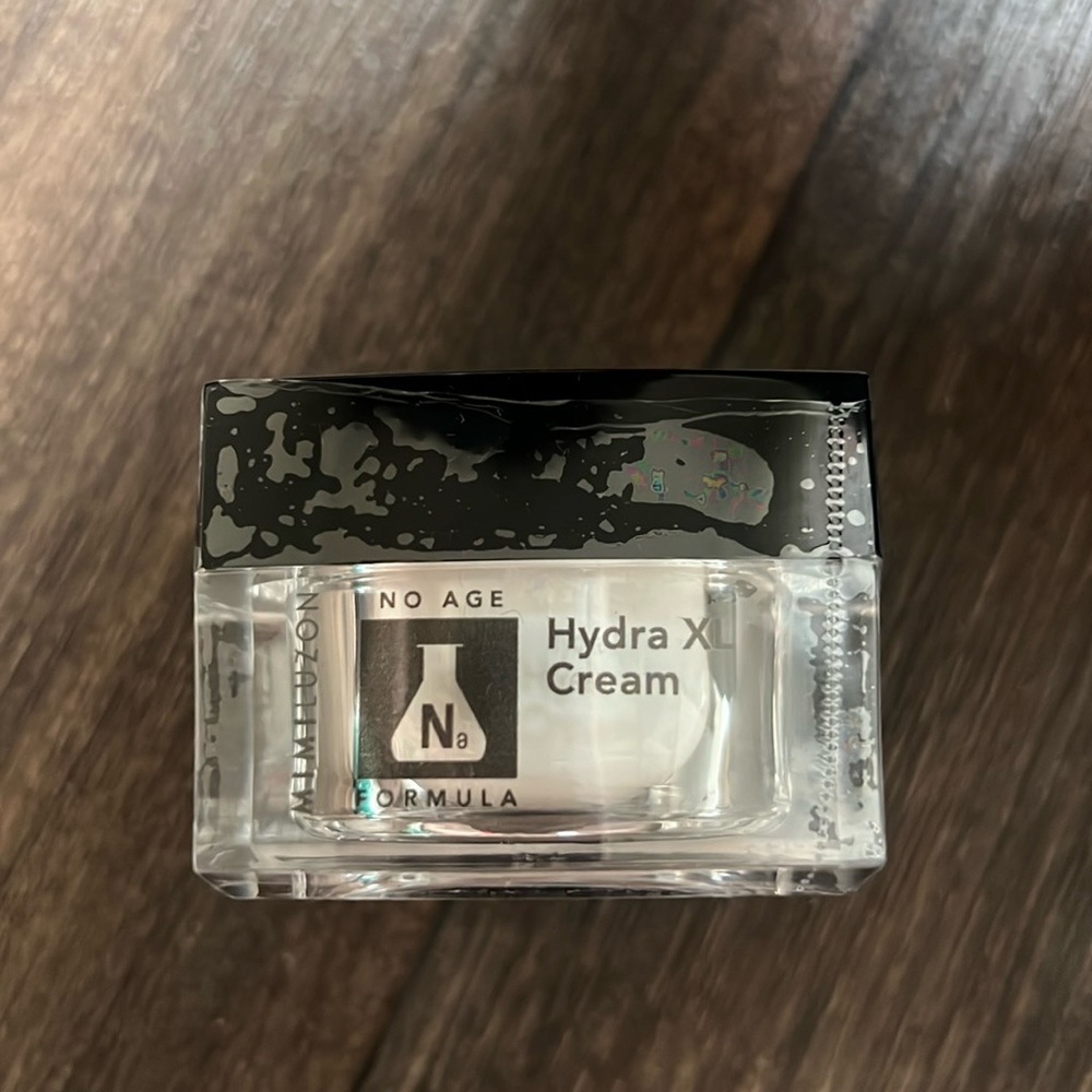 Mimi LUZON Hydra XL Cream